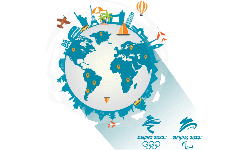 华人必备海外翻墙回国用《QQ》终极解决方案 - 抖音VPN